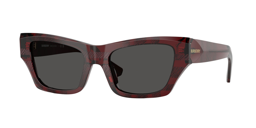 Burberry BE4441U 411587