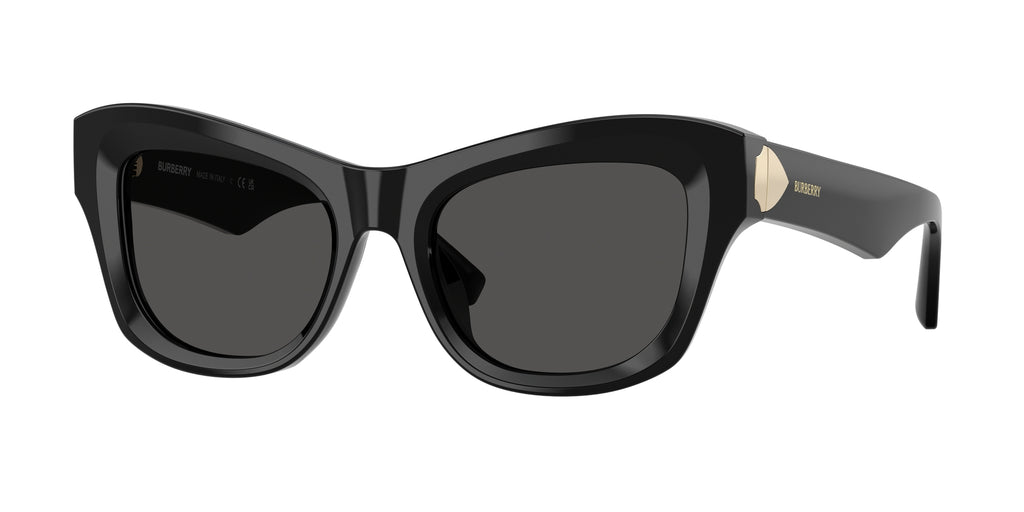 Burberry BE4442U 300187