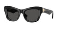 Burberry BE4442U 300187