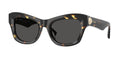 Burberry BE4442U 410687