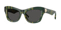 Burberry BE4442U 412587
