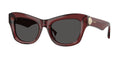 Burberry BE4442U 412887