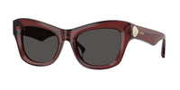 Burberry BE4442U 412887