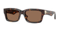 Burberry BE4443 300273