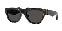 Burberry BE4445U 410687