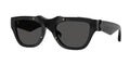 Burberry BE4445U 411287