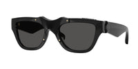 Burberry BE4445U 411287