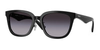 Burberry BE4446D 30018G