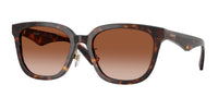 Burberry BE4446D 300213