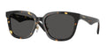 Burberry BE4446D 410687