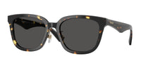Burberry BE4446D 410687