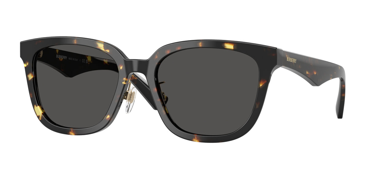 Burberry BE4446D 410687