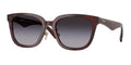 Burberry BE4446D 41158G