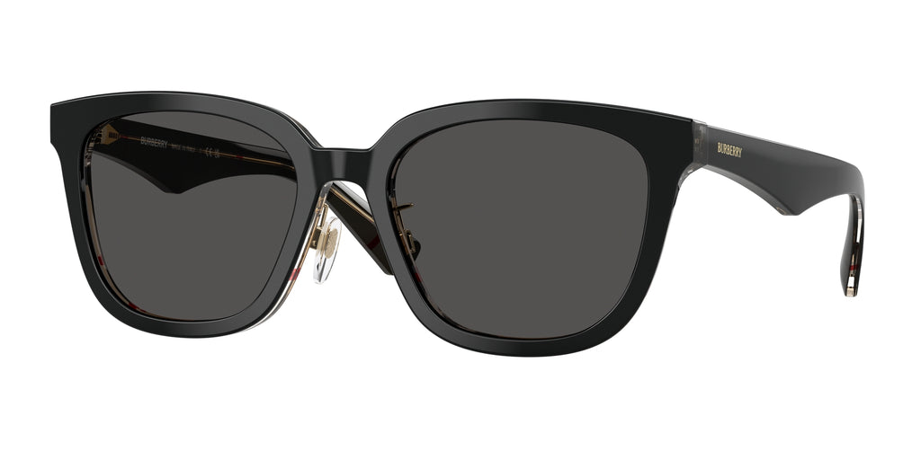 Burberry BE4446D 412187