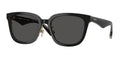 Burberry BE4446D 412187
