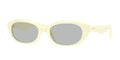 Burberry BE4447D 414587