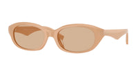 Burberry BE4447D 415073