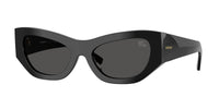 Burberry BE4450U 300187