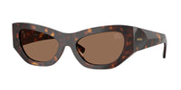 Burberry BE4450U 300273