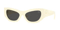 Burberry BE4450U 415887