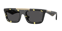 Burberry BE4451U 410687