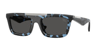 Burberry BE4451U 411187