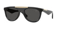 Burberry BE4452U 411287