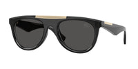 Burberry BE4452U 411287