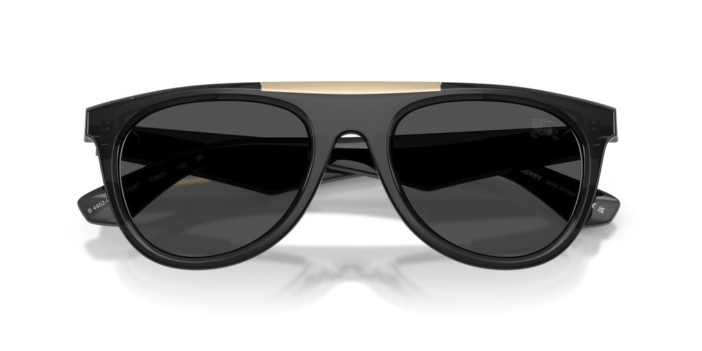 Burberry BE4452U 411287