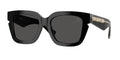 Burberry BE4453 300187