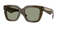 Burberry BE4453 3010/2
