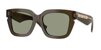Burberry BE4453 3010/2