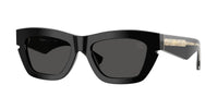 Burberry BE4454 300187