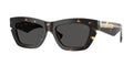 Burberry BE4454 410687