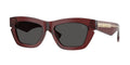 Burberry BE4454 412887