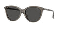 Burberry BE4455 416087