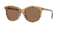 Burberry BE4455 416373