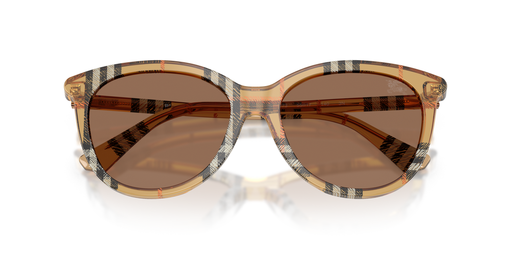 Burberry BE4455 416373
