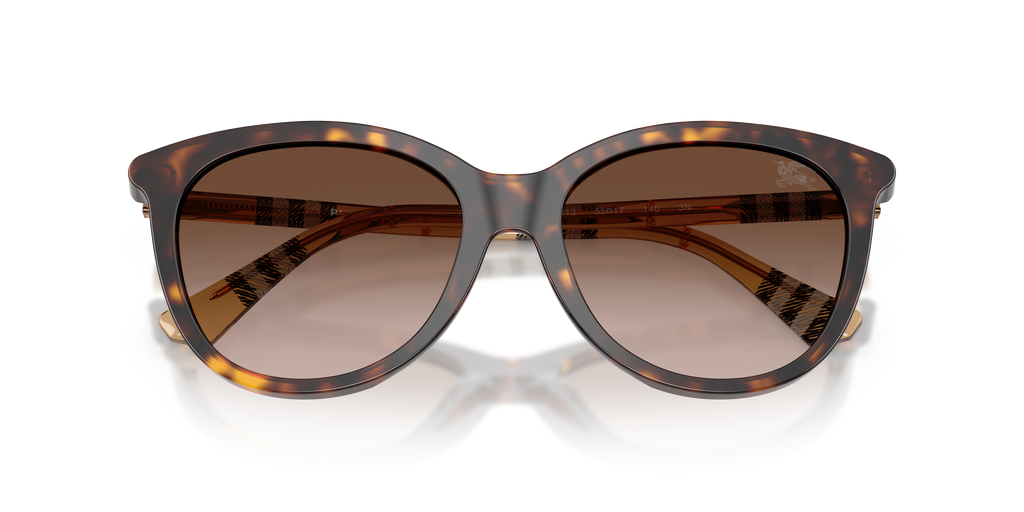 Burberry BE4455 421613