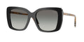 Burberry BE4456 416111