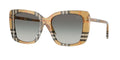 Burberry BE4456 416311