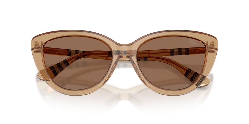 Burberry BE4457 416473