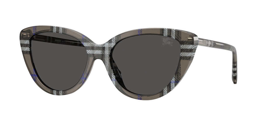 Burberry BE4457 416687
