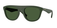 Burberry BE4459U 417071