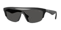 Burberry BE4460U 346487