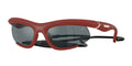 Burberry BE4462 41566G