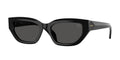 Burberry BE4463D 300187