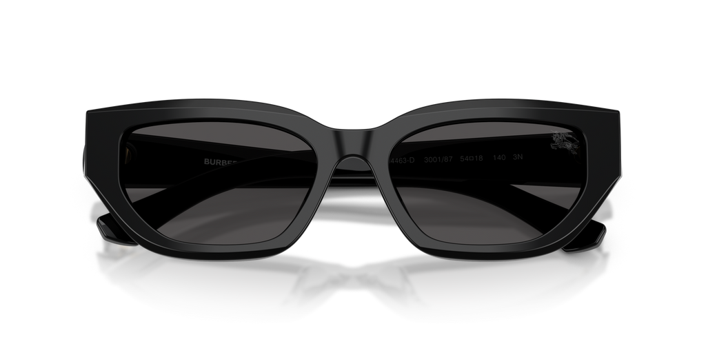 Burberry BE4463D 300187
