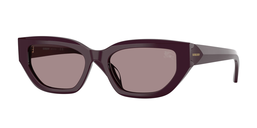 Burberry BE4463D 3400LA