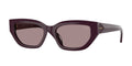 Burberry BE4463D 3400LA